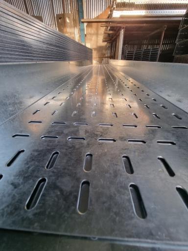 عکس سینی کابل سبلان 