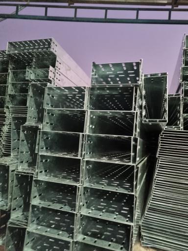 عکس سینی کابل سبلان 