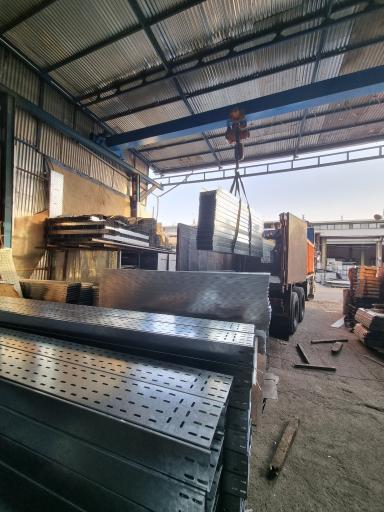 عکس سینی کابل سبلان 