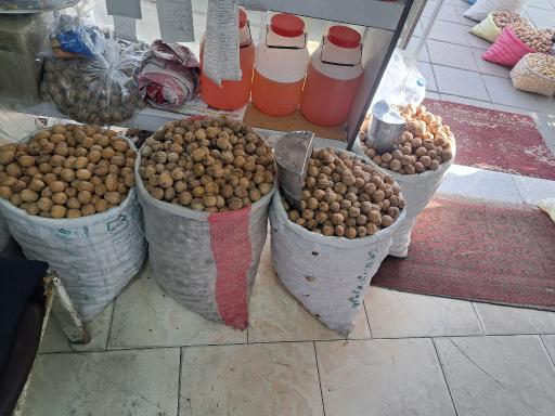 عکس عسل وحشی‌ و دارویی