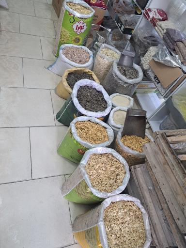 عکس عسل وحشی‌ و دارویی