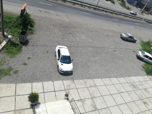 عکس رستوران اکبرجوجه شعبه تنکابن