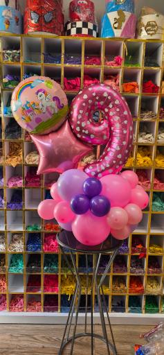 عکس فروشگاه سور و سات