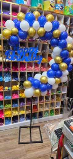 عکس فروشگاه سور و سات