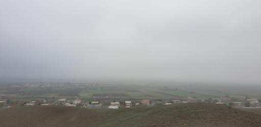 عکس اصلاندوز