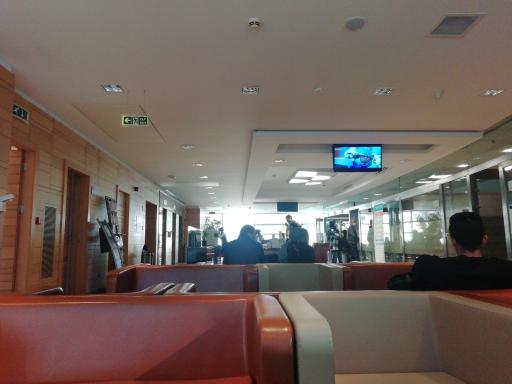 عکس کلنیک تخصصی نور