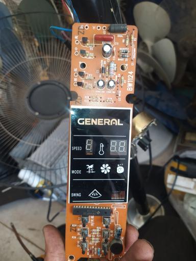 عکس خدمات فنی سید