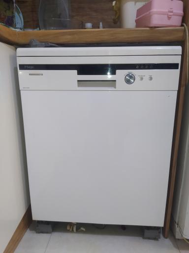 عکس خدمات فنی سید