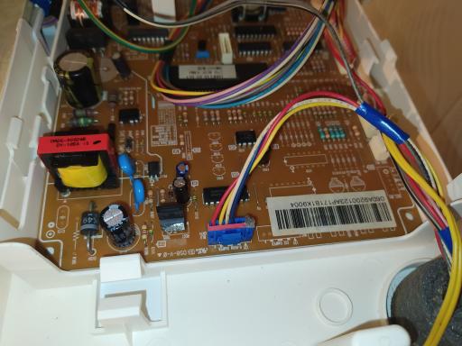 عکس خدمات فنی سید