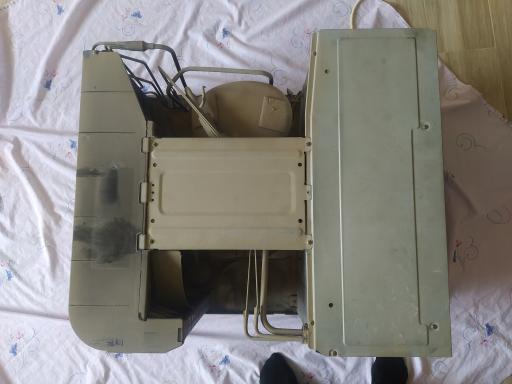 عکس خدمات فنی سید