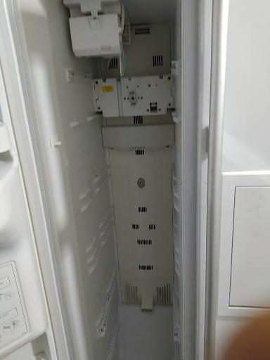 عکس خدمات فنی سید