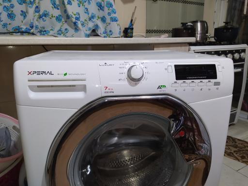 عکس خدمات فنی سید