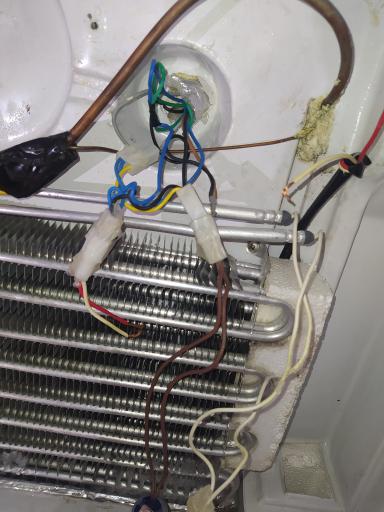 عکس خدمات فنی سید