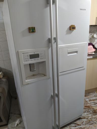 عکس خدمات فنی سید