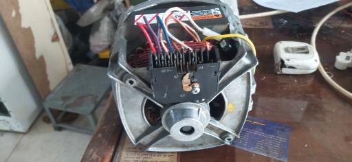 عکس خدمات فنی سید