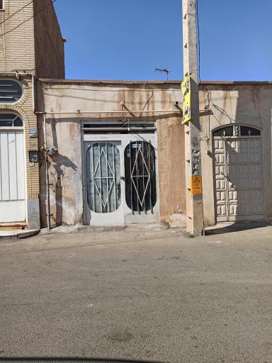 کفاشی رضایی