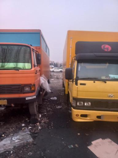 ظریف بار اصلی 