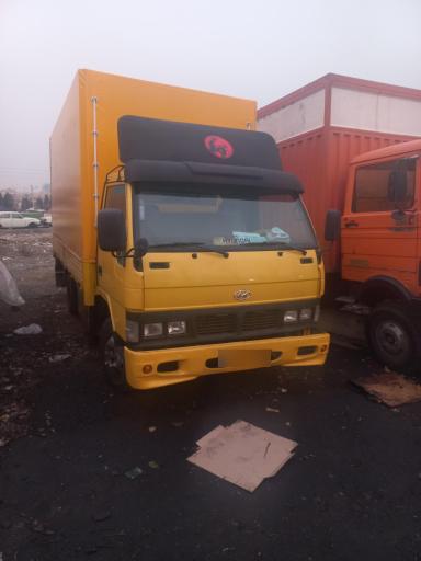 عکس ظریف بار اصلی 