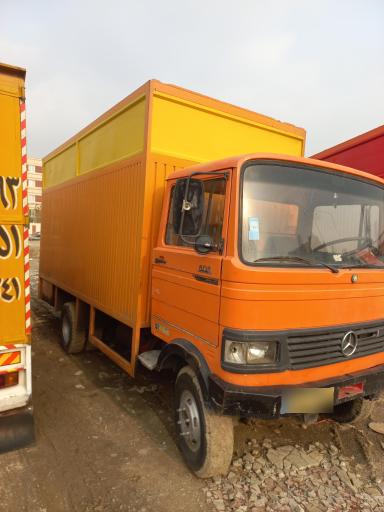 عکس ظریف بار اصلی 