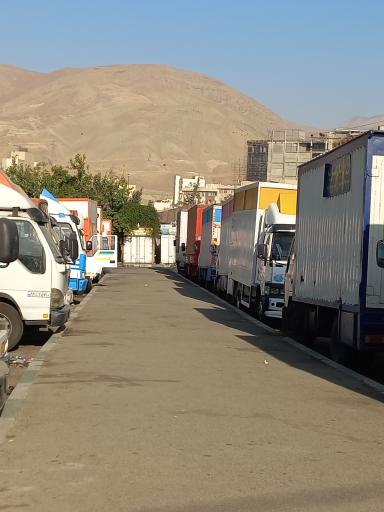 عکس ظریف بار اصلی 