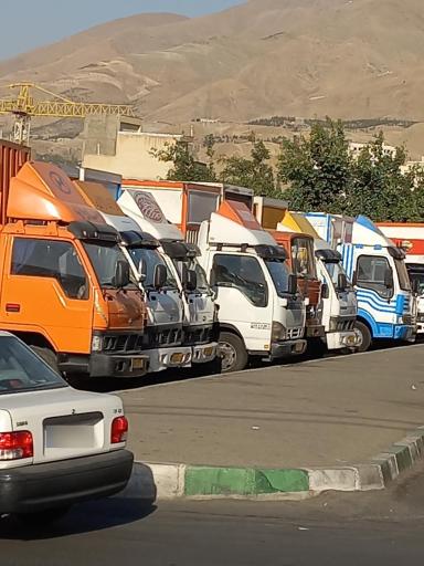 عکس ظریف بار اصلی 