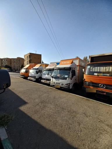 عکس ظریف بار اصلی 