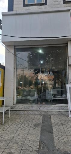 عکس نان تافتون سبوس‌دار 