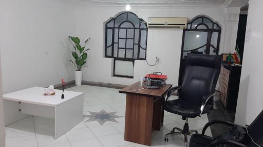 آموزشگاه زبان خارجه طاها