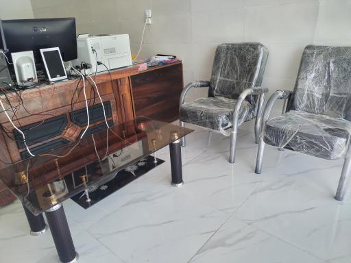 کافی نت سید هاشمی شعبه 2