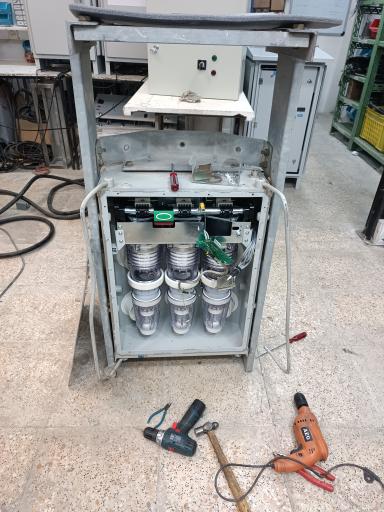 عکس همیان فن 