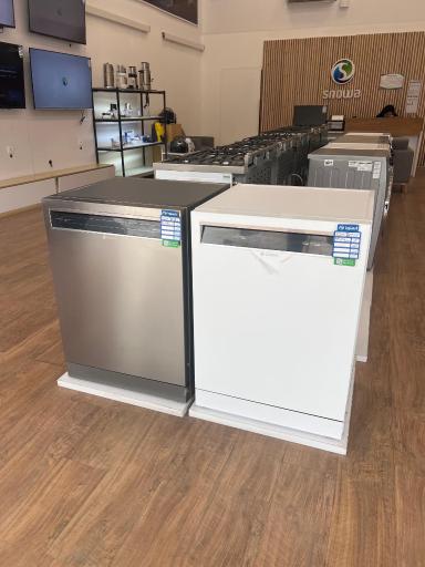 عکس نمایندگی اسنوا و دوو تهرانپارس