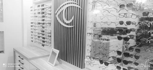 عکس مطب دکتر صابر قربان نژاد متخصص چشم پزشکی