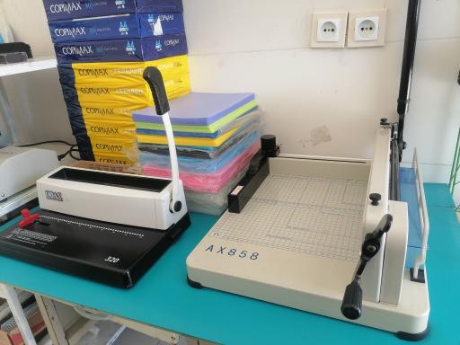 عکس کافی نت سید هاشمی شعبه 2