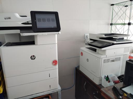 عکس کافی نت سید هاشمی شعبه 2