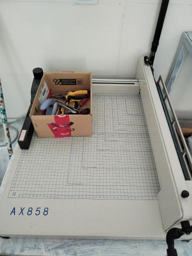 کافی نت سید هاشمی شعبه 2