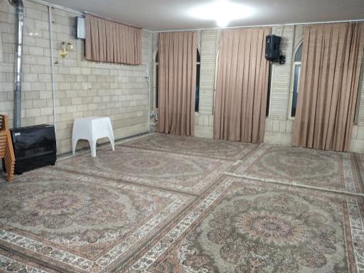 حوزه علمیه فاطمیه