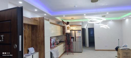 عکس الکتریکی و خدمات برق رضائی