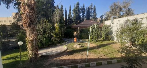 عکس بیمارستان خلیلی