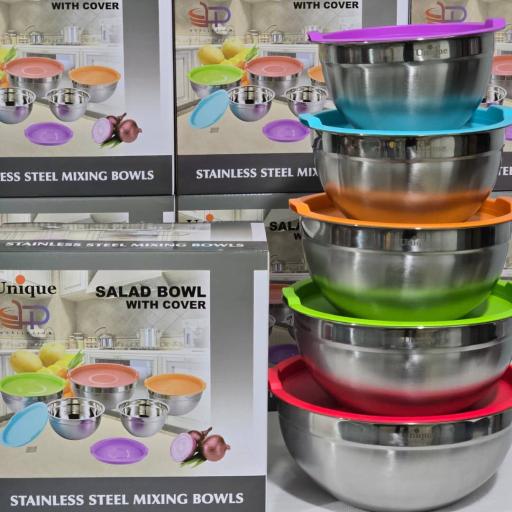 عکس لوازم خانه و آشپزخانه ایده آل