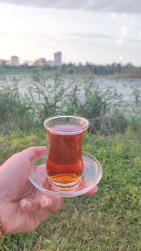 عکس کافه سایکل