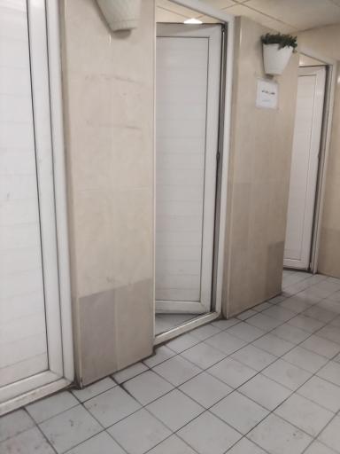 عکس سرویس بهداشتی بوستان دامپزشک