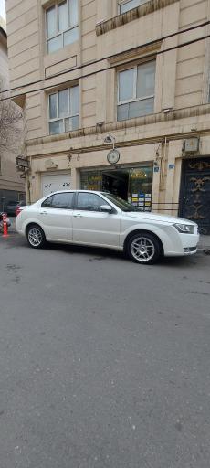 عکس رینگ و لاستیک اورجینال