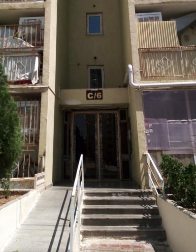 عکس فاز شش کوزو بلوک C6