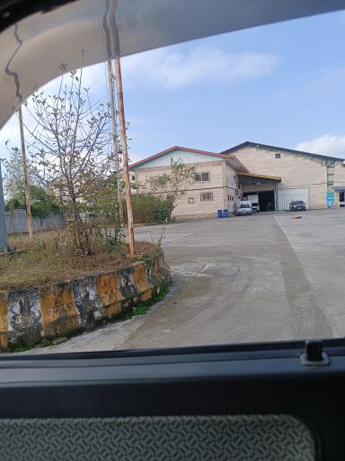 عکس انبار دیجی کالا 