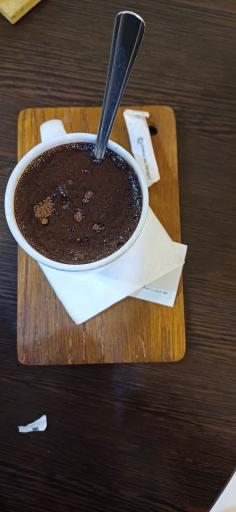 عکس کوکی تو