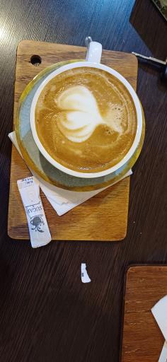 عکس کوکی تو