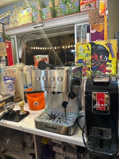 عکس هایمارت - فروشگاه هایپر ارم