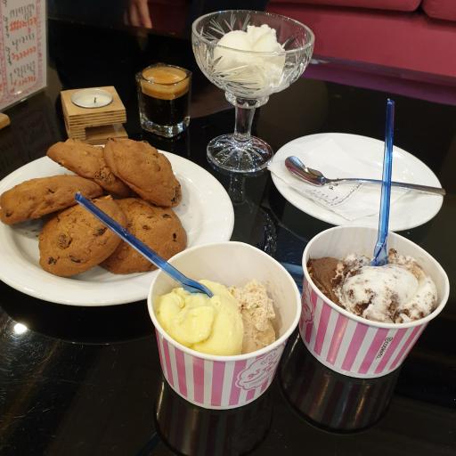 عکس کوکی تو