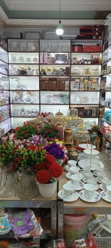 عکس پلاسکو بزرگ سهیل حبیبی