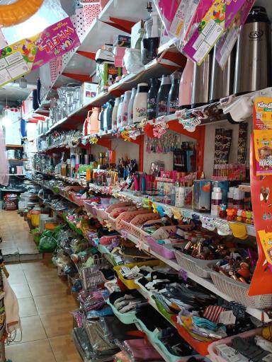 عکس پلاسکو بزرگ سهیل حبیبی